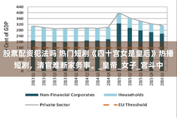股票配资犯法吗 热门短剧《四十宫女是皇后》热播短剧，清官难断家务事。_皇帝_女子_宫斗中