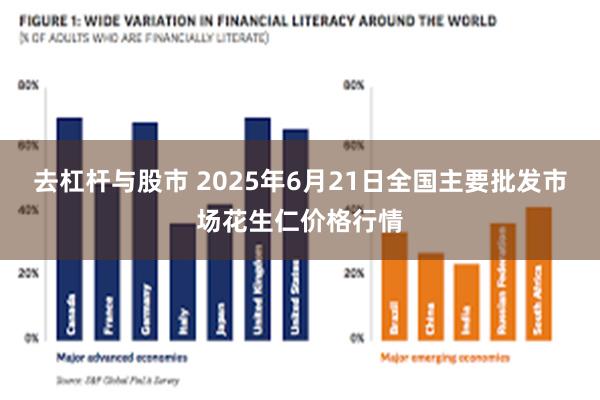 去杠杆与股市 2025年6月21日全国主要批发市场花生仁价格行情