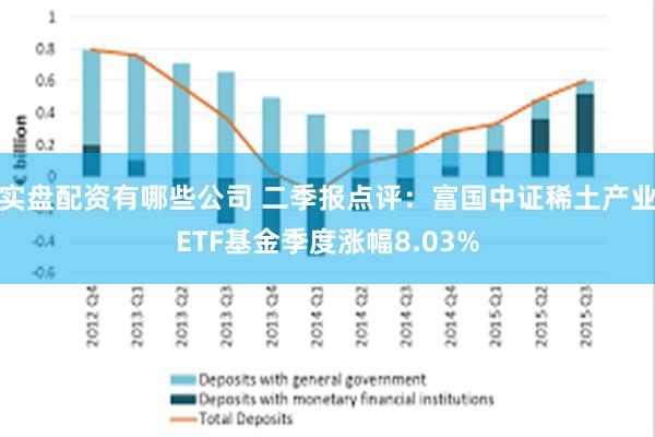 实盘配资有哪些公司 二季报点评：富国中证稀土产业ETF基金季度涨幅8.03%