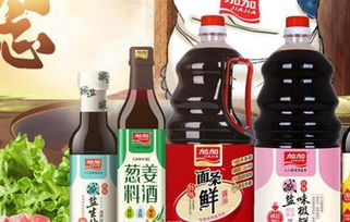 加加食品擬被處罰，食品經營背后的真相令人震驚