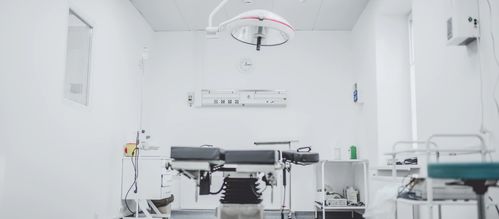 特致珈智慧消防系統 守護第二類醫(yī)療器械安全，構建平安醫(yī)院新防線